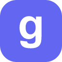 YAML Test Cases & Runs — QA for VS Code